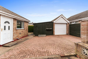 Photo 26- click for photo gallery